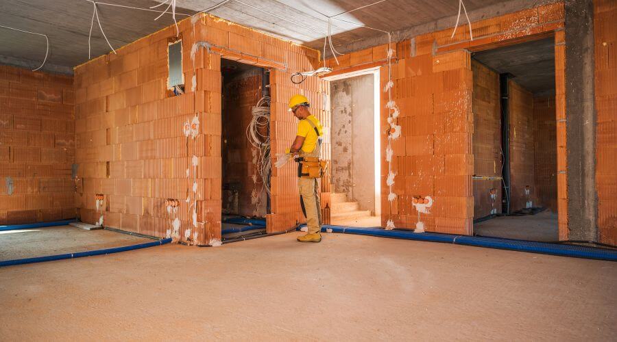 Expert new roof installation services in Creston, NE